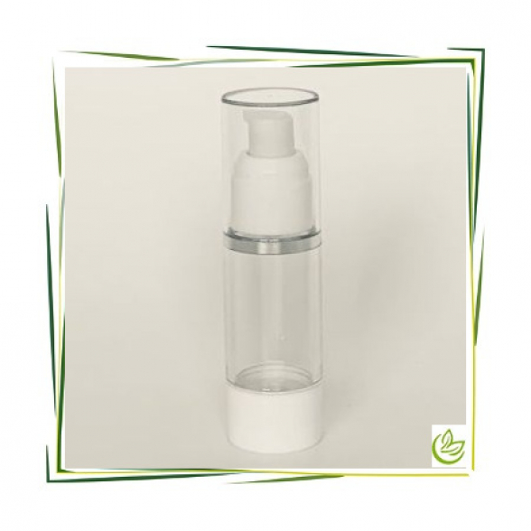 Airless Spender 50 ml